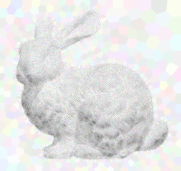 Bunny